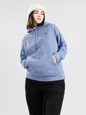 Levi s Standard Hoodie buy at Blue Tomato